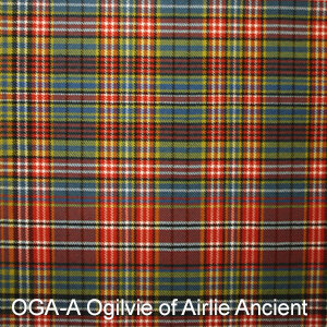 OGA-A Ogilvie of Airlie Ancient.jpg