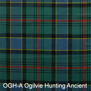 OGH-A Ogilvie Hunting Ancient.jpg