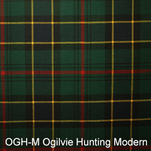 OGH-M Ogilvie Hunting Modern.jpg
