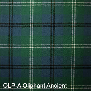 OLP-A Oliphant Ancient.jpg