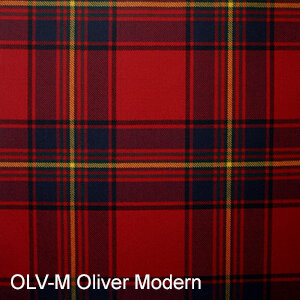 OLV-M Oliver Modern.jpg