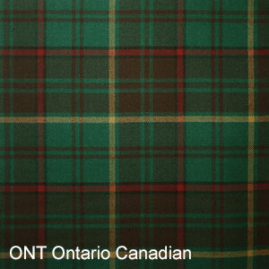 ONT Ontario Canadian.jpg