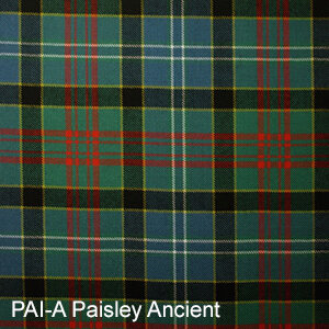 PAI-A Paisley Ancient.jpg