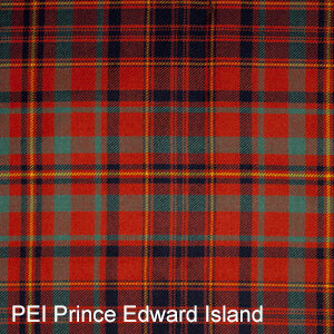 PEI Prince Edward Island .jpg