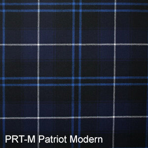 PRT-M Patriot Modern.jpg