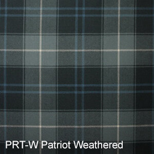 PRT-W Patriot Weathered.jpg