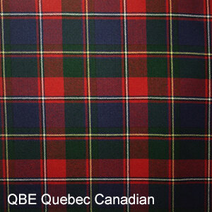 QBE Quebec Canadian.jpg