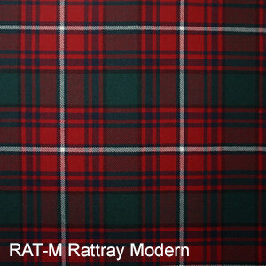 RAT-M Rattray Modern.jpg