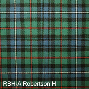 RBH-A Robertson H.jpg
