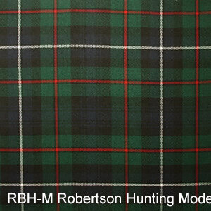 RBH-M Robertson Hunting Modern.jpg
