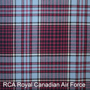 RCA Royal Canadian Air Force.jpg