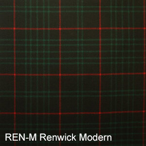 REN-M Renwick Modern.jpg