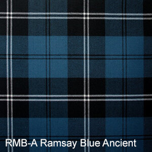 RMB-A Ramsay Blue Ancient.jpg