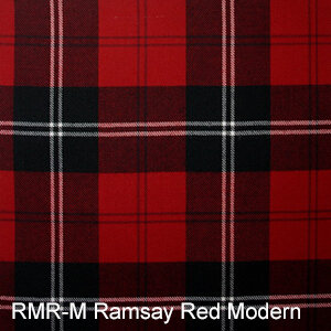 RMR-M Ramsay Red Modern.jpg