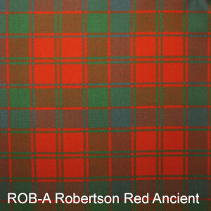 ROB-A Robertson Red Ancient.jpg