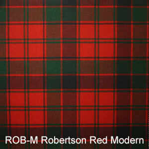 ROB-M Robertson Red Modern.jpg