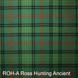 ROH-A Ross Hunting Ancient.jpg