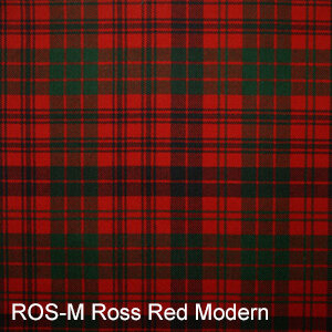 ROS-M Ross Red Modern.jpg