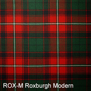 ROX-M Roxburgh Modern.jpg