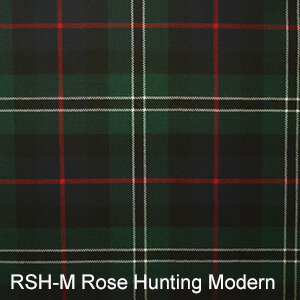 RSH-M Rose Hunting Modern.jpg