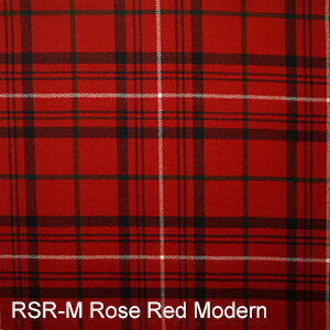 RSR-M Rose Red Modern.jpg
