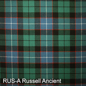 RUS-A Russell Ancient.jpg