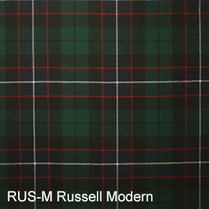 RUS-M Russell Modern.jpg