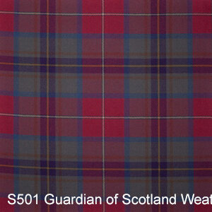 S501 Guardian of Scotland Weathered.jpg