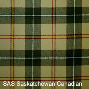 SAS Saskatchewan Canadian.jpg