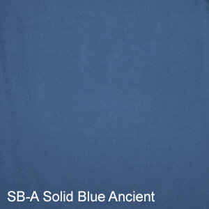 SB-A Solid Blue Ancient .jpg
