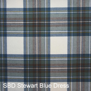 SBD Stewart Blue Dress.jpg