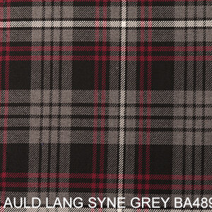 AULD LANG SYNE GREY BA489T.jpg