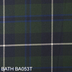 BATH BA053T.jpg