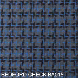 BEDFORD CHECK BA015T.jpg