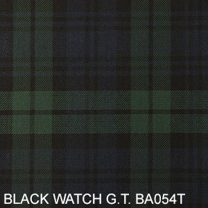 BLACK WATCH G.T. BA054T.jpg