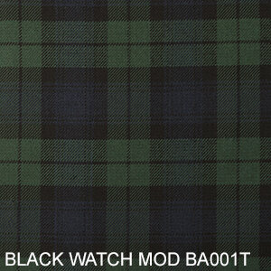 BLACK WATCH MOD BA001T.jpg