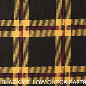 BLACK YELLOW CHECK BA279T.jpg