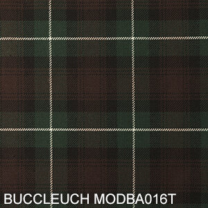 BUCCLEUCH MODBA016T.jpg