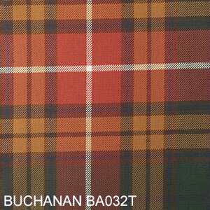 BUCHANAN BA032T.jpg