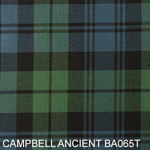 CAMPBELL ANCIENT BA065T.jpg