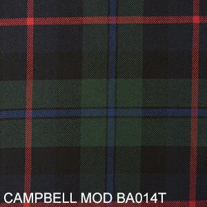 CAMPBELL MOD BA014T.jpg