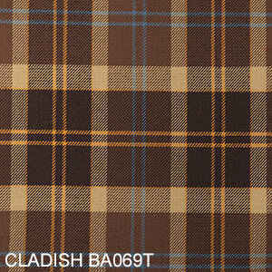 CLADISH BA069T.jpg