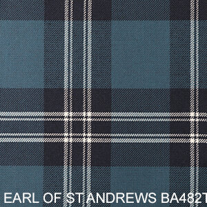 EARL OF ST ANDREWS BA482T.jpg