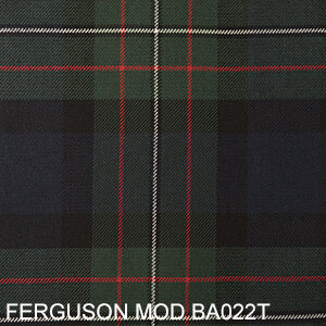 FERGUSON MOD BA022T.jpg