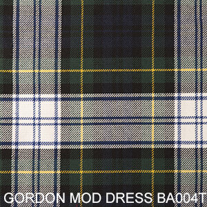 GORDON MOD DRESS BA004T.jpg