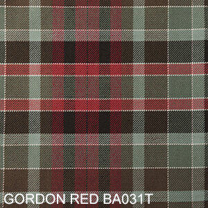 GORDON RED BA031T.jpg