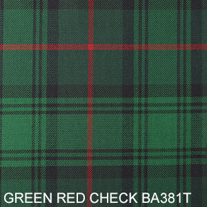 GREEN RED CHECK BA381T.jpg