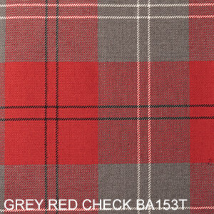 GREY RED CHECK BA153T.jpg