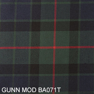 GUNN MOD BA071T.jpg