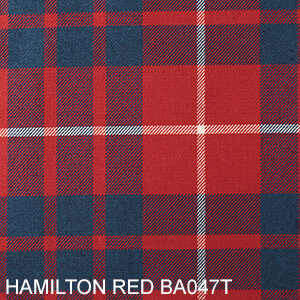 HAMILTON RED BA047T.jpg